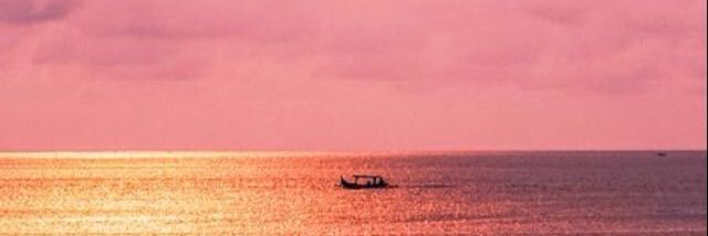 PardePalabras's profile banner image