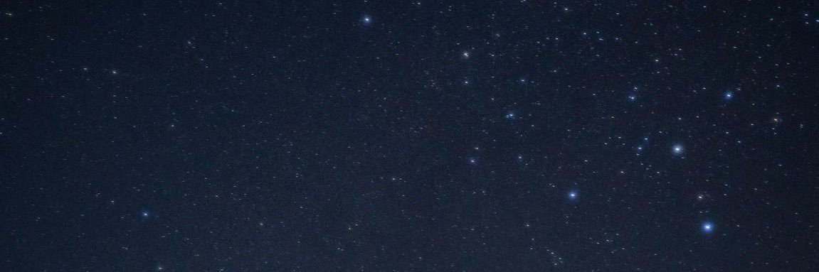 yupokespl's profile banner image