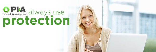 piacsm Profile Banner