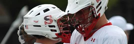 Smithtown East Lax banner