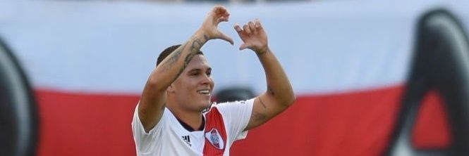 IvanJerez14's profile banner image