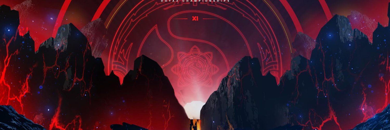 Dom1nuzWR's profile banner image