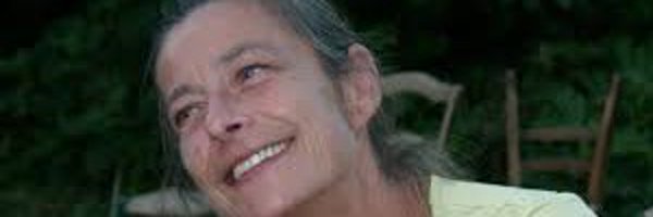 jamplus Profile Banner