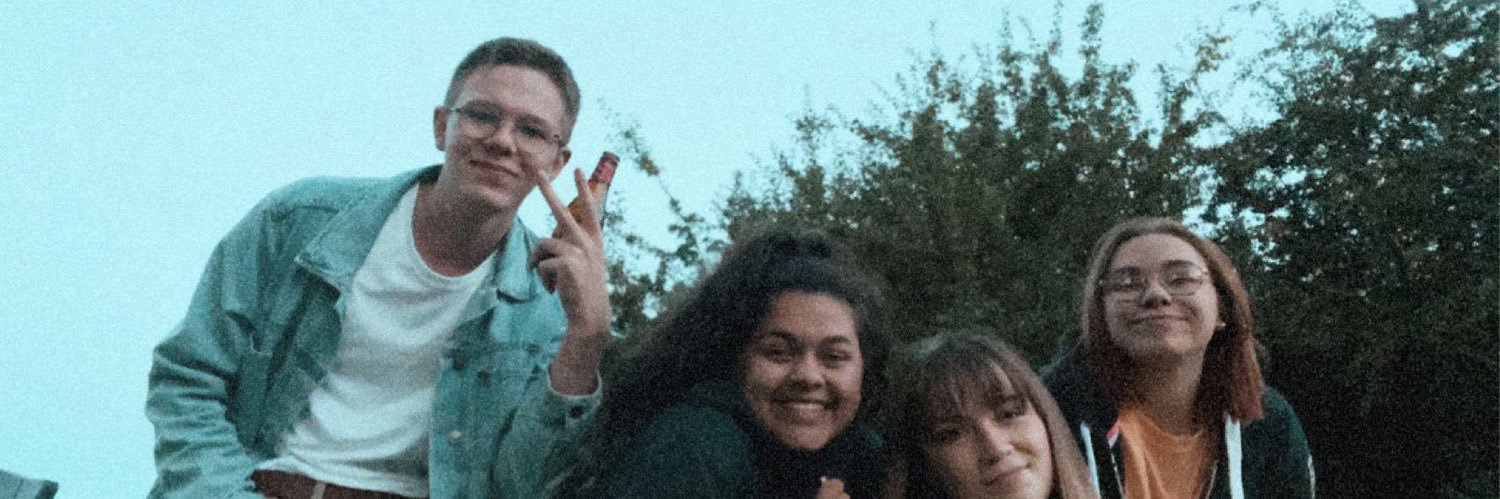 sirinesdk's profile banner image