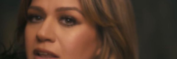 gloglomakeup Profile Banner