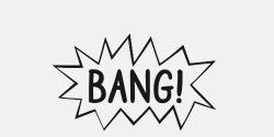 beatricefsgdr's profile banner image