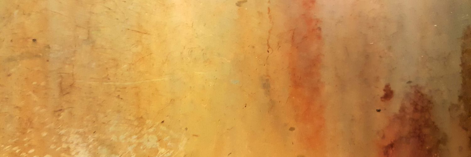 KinchRL73's profile banner image