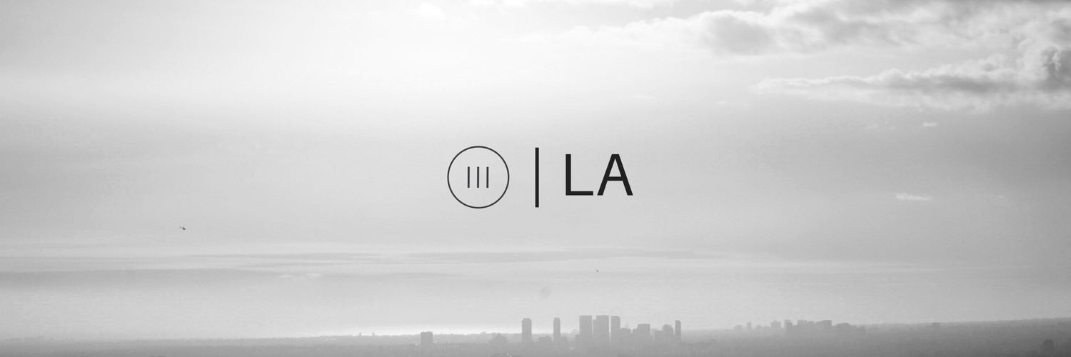WestHillCreate's profile banner image