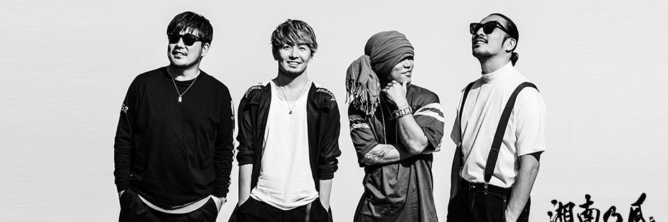 f_desse's profile banner image