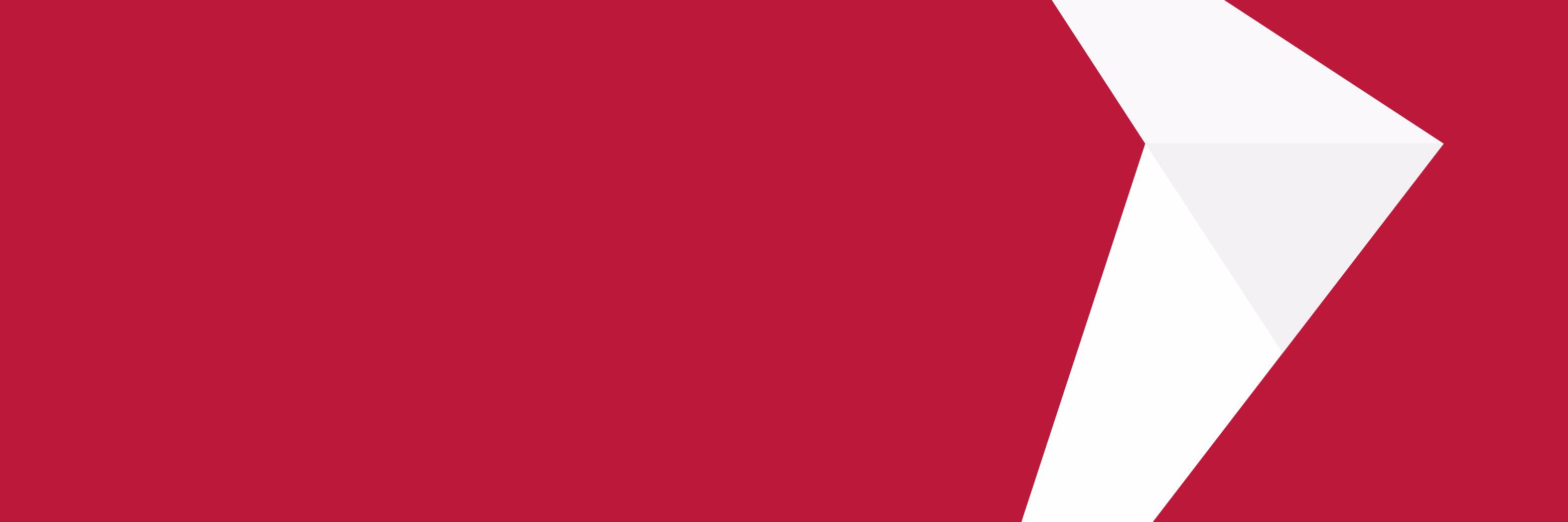 rubyside's profile banner image