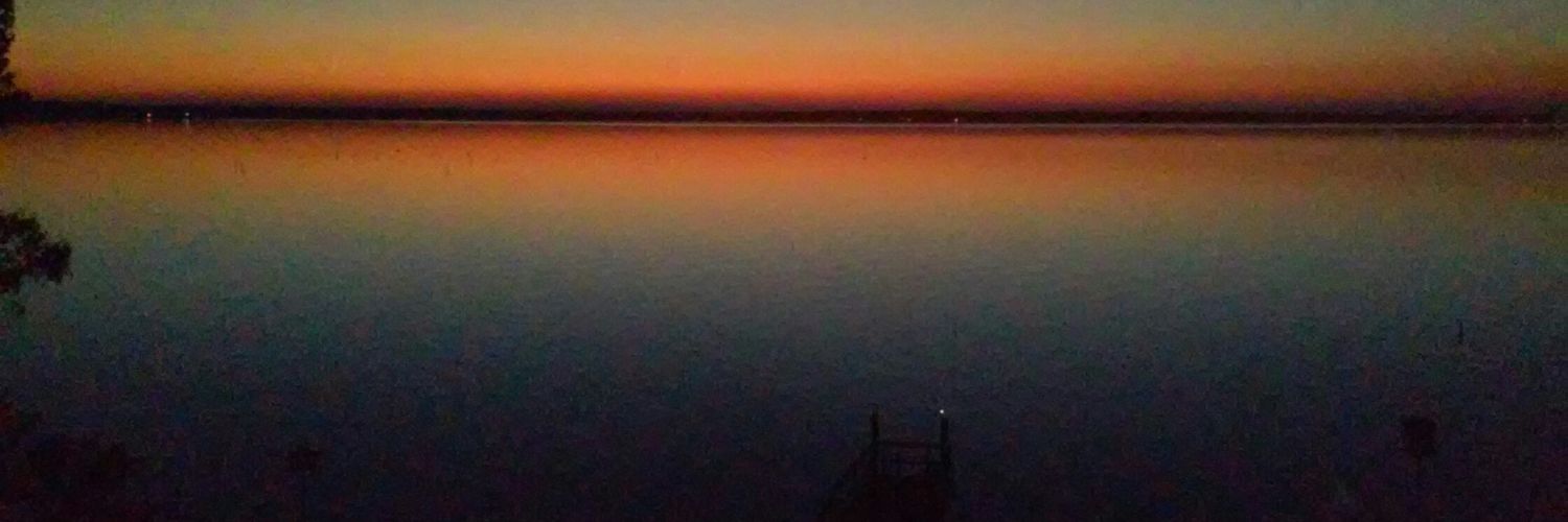 phawksguns's profile banner image