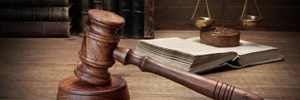 sravandasoju Profile Banner