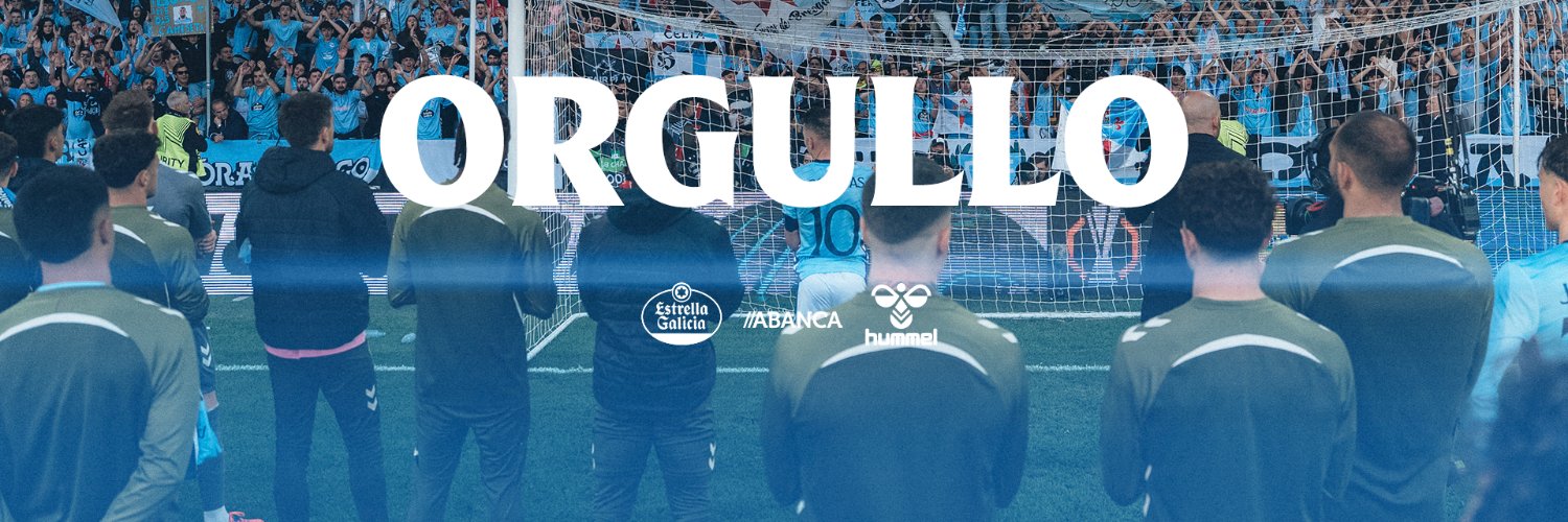 Javi_Ulloa's profile banner image