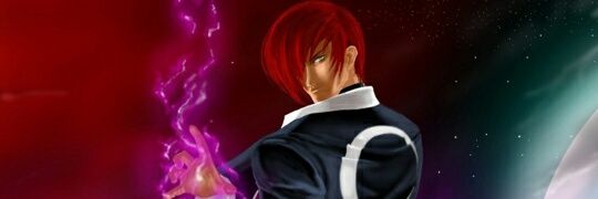 IRS_85's profile banner image