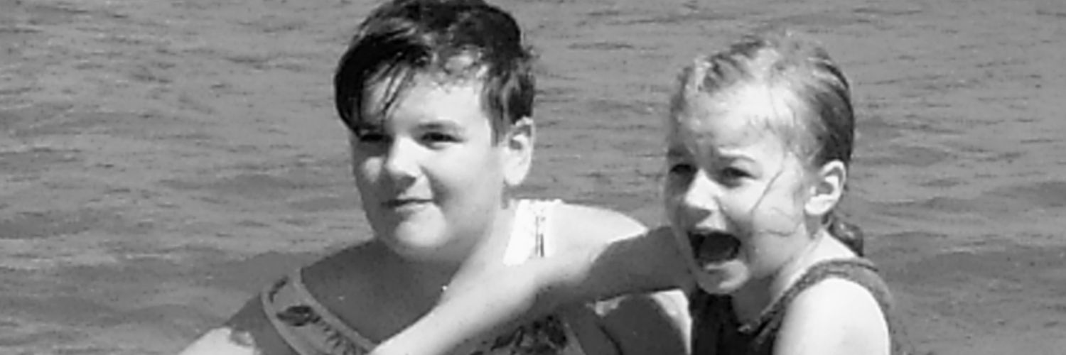 stephen_godley's profile banner image