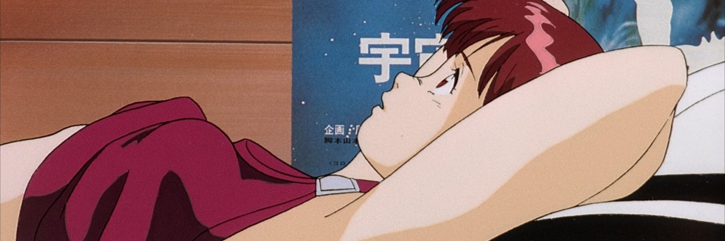 Viola Merula~ 🏳️‍⚧️ @violamerula.bsky.social banner