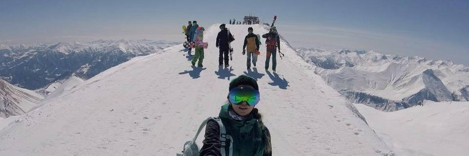 gr00shka's profile banner image