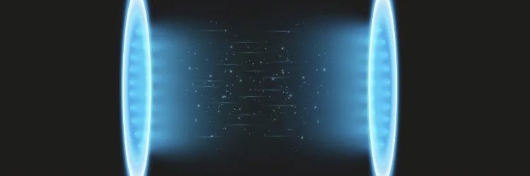 guzzywuzzy26's profile banner image