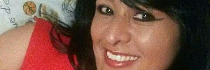 mafer_bebe's profile banner image