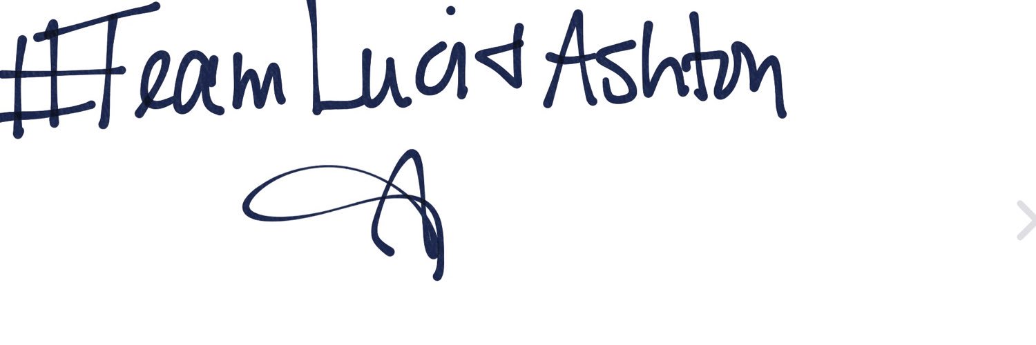 Somethingab_Ku's profile banner image