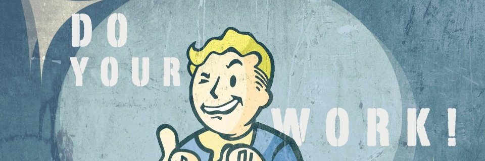 _Metalex's profile banner image