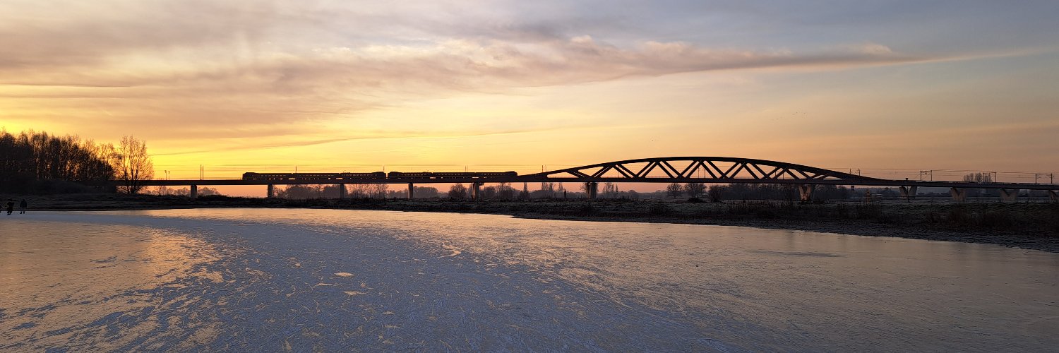 Robert Slagter banner