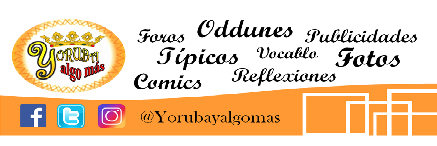 Yorubayalgomas banner