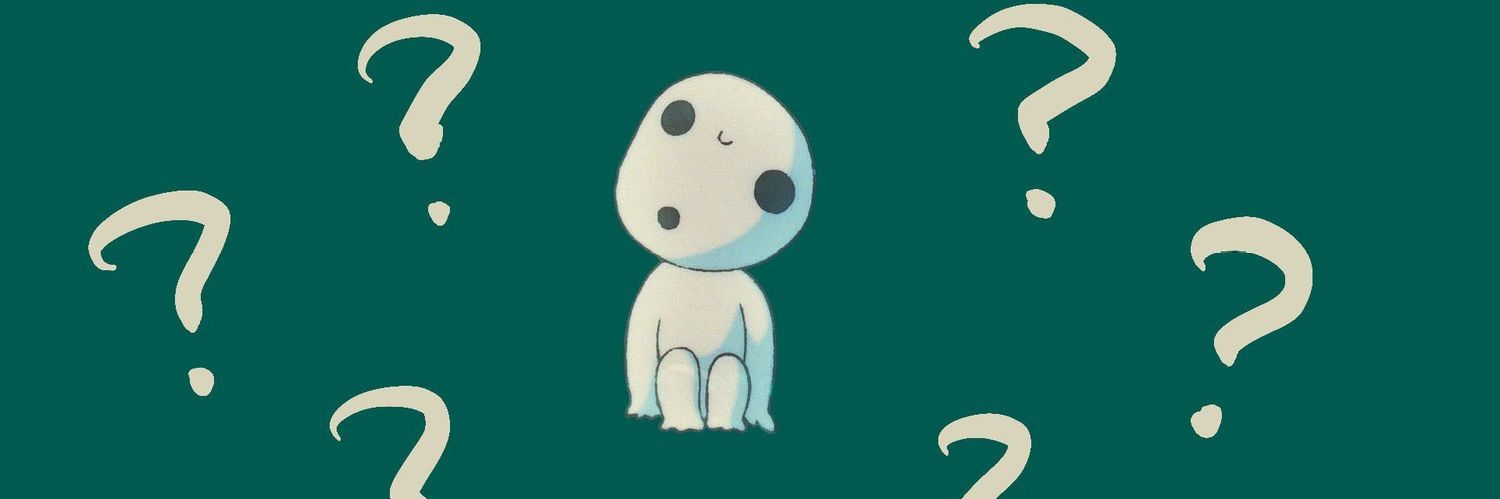 aprincesshylian's profile banner image