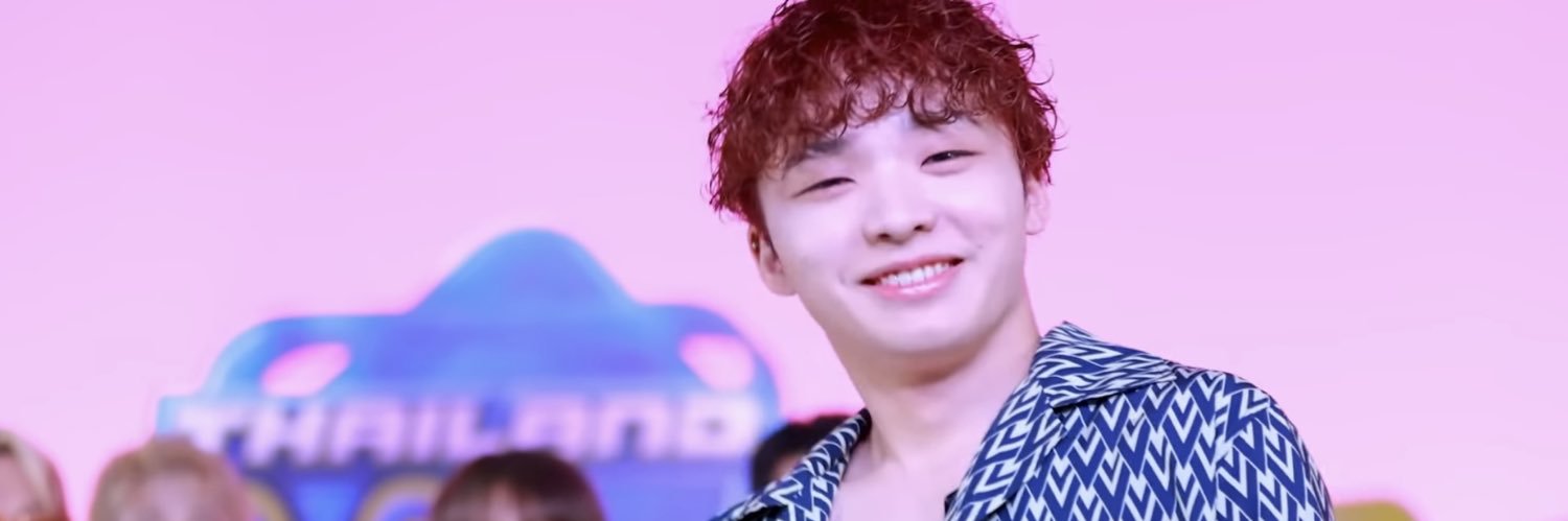 ipxtch_'s profile banner image