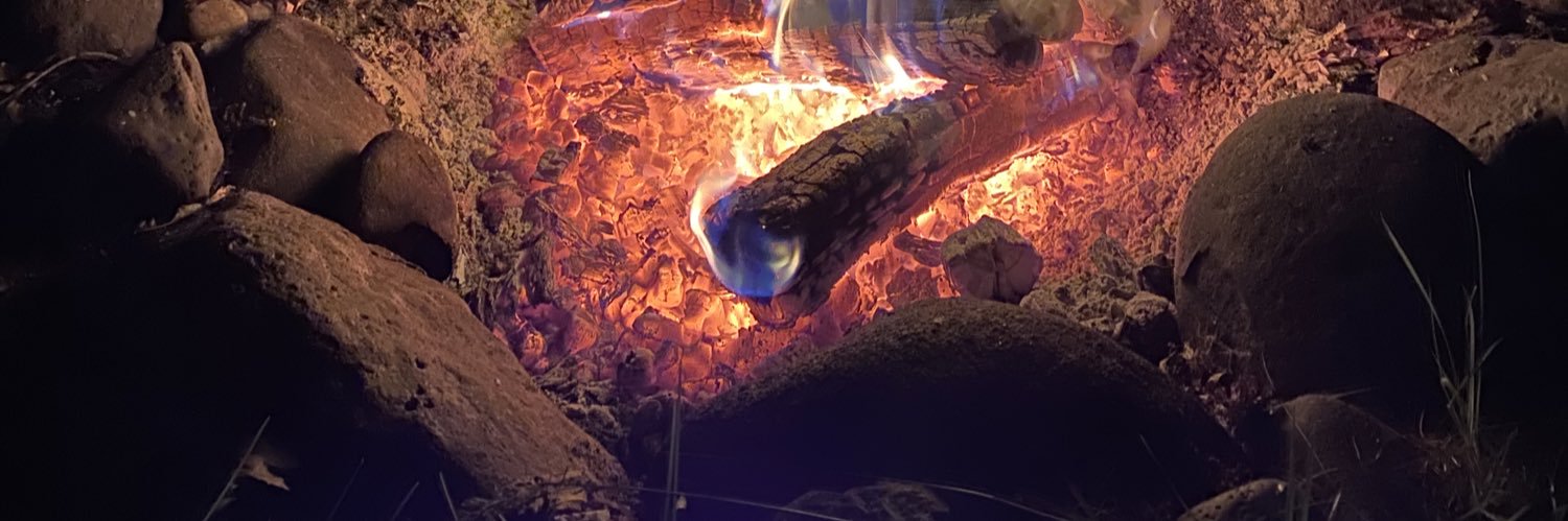 Kaiz3nOS's profile banner image