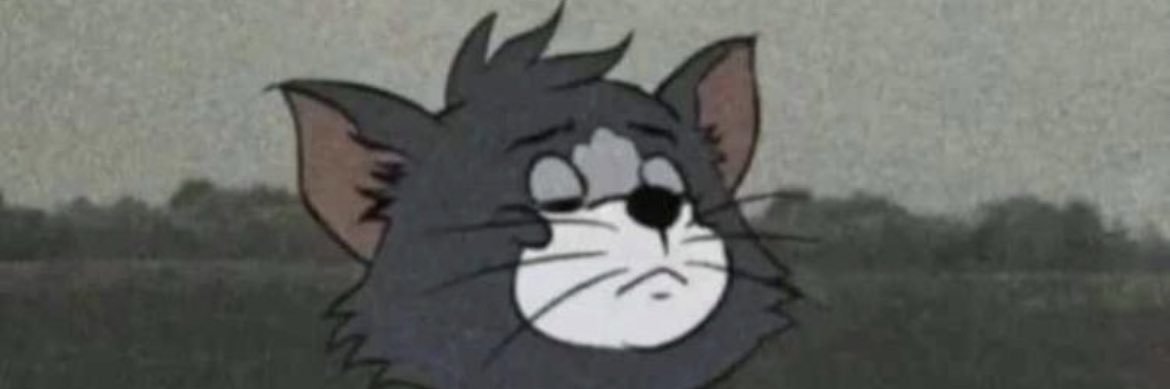 x_lamii's profile banner image