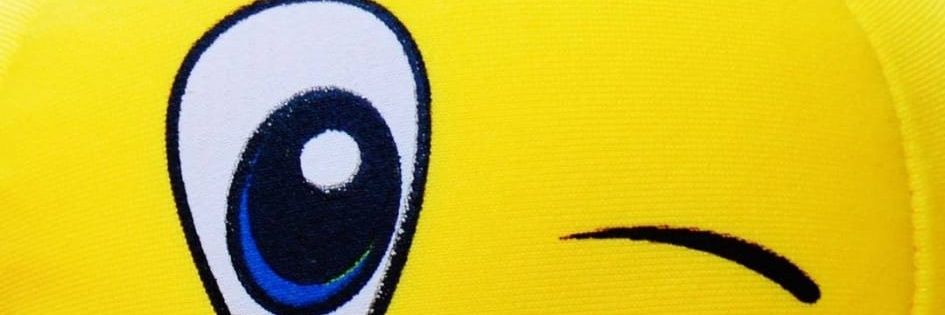 mararmar70's profile banner image
