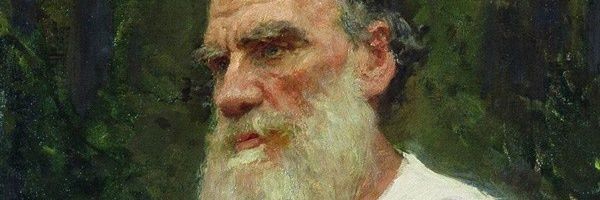 Ong'era Mogaka banner