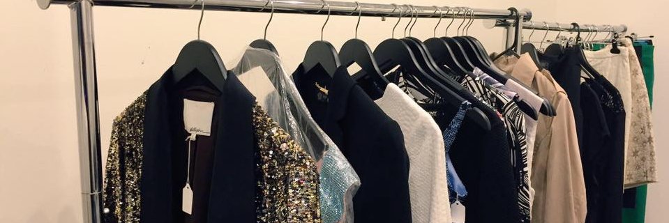 FlairAdvantage's profile banner image