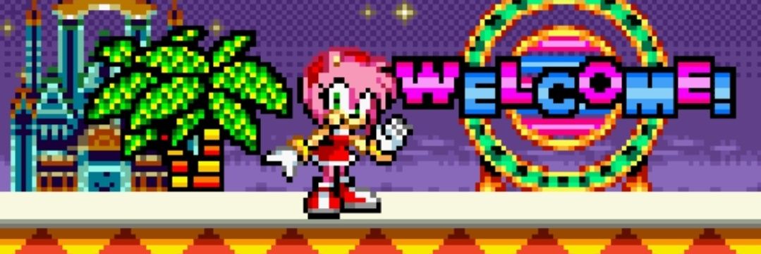 PinkettePassion's profile banner image
