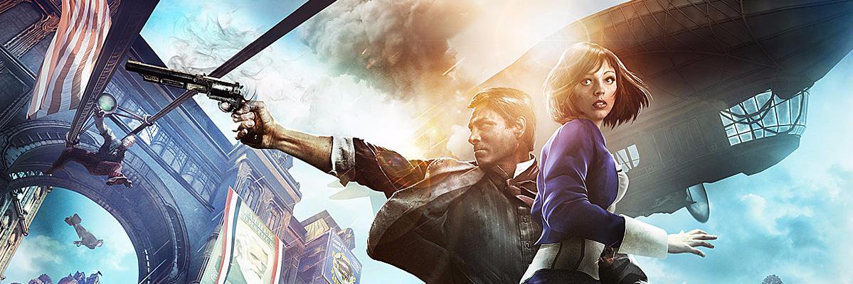Lullsca's profile banner image