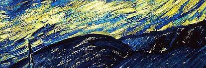 . banner