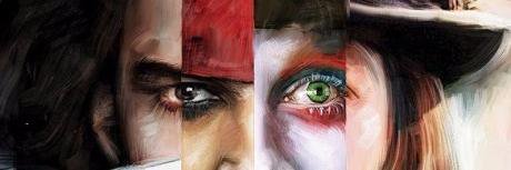 gaz_oza's profile banner image