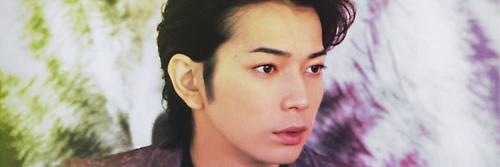 ChuliKRIS's profile banner image