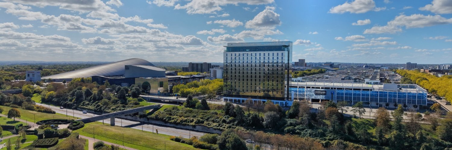 DestinationMK🎈 banner