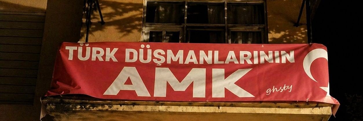 Turan_MKA1881's profile banner image