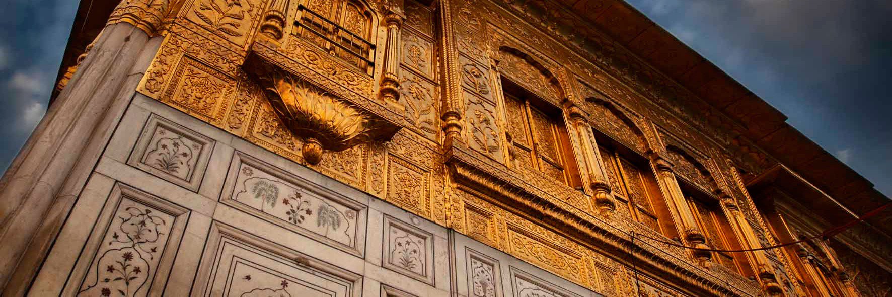UKSikhDocs's profile banner image