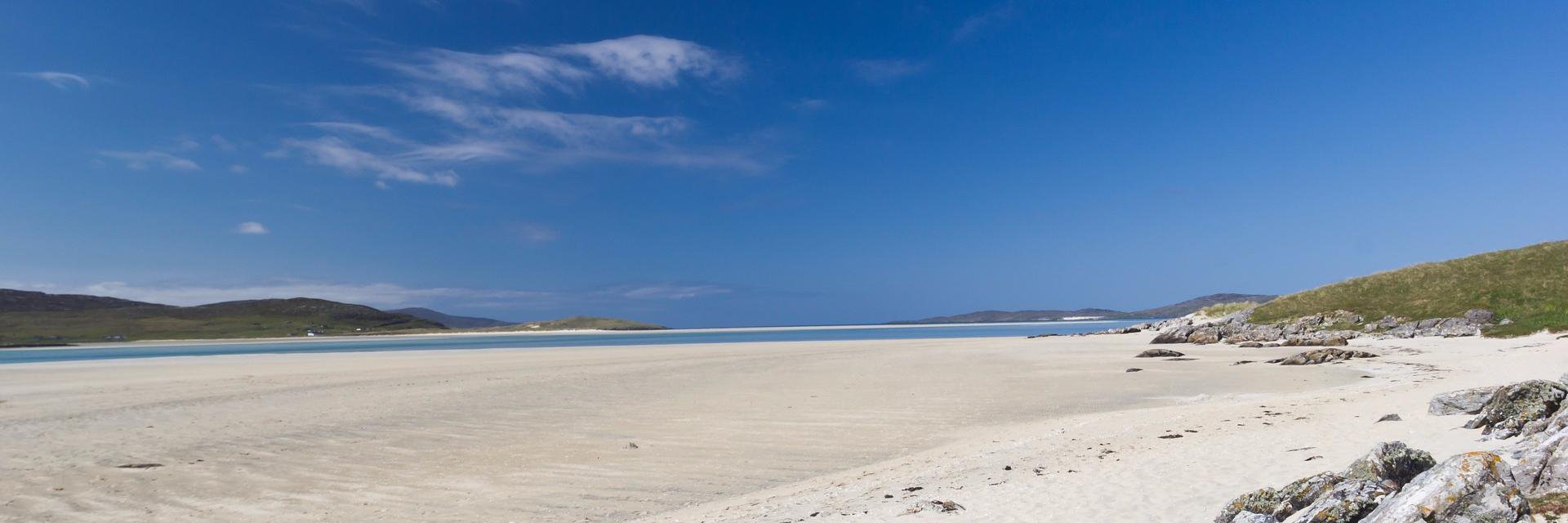 yachtscotland's profile banner image