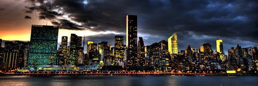 Sebastian Tollius banner