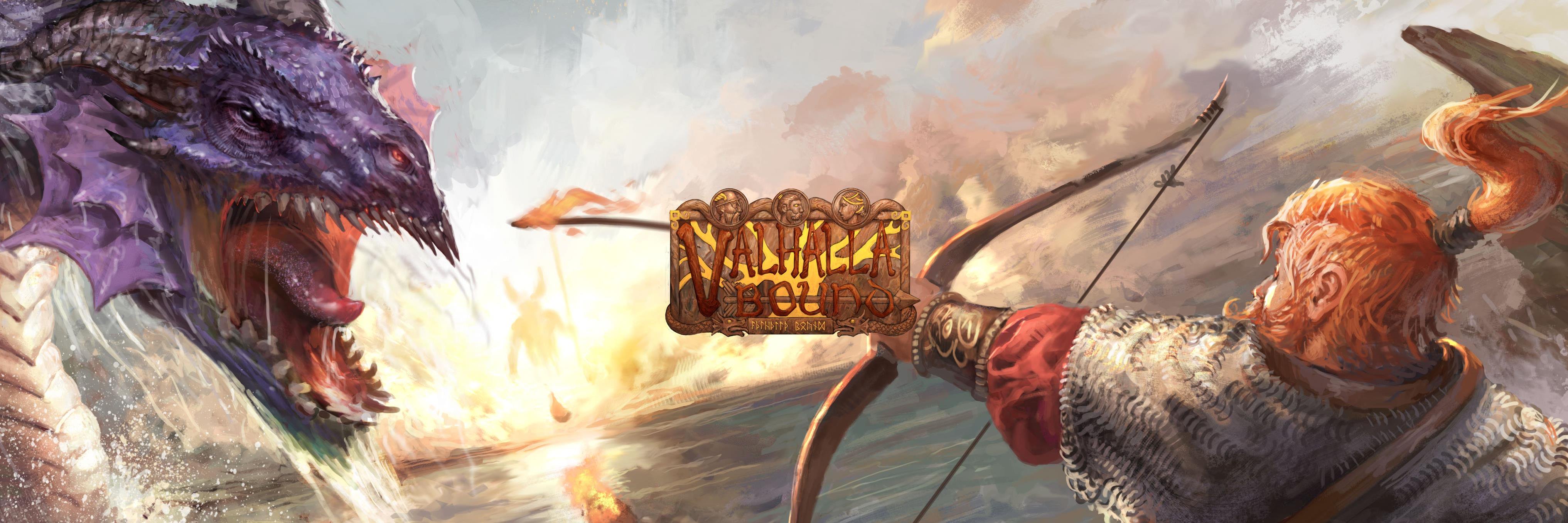Avizial's profile banner image