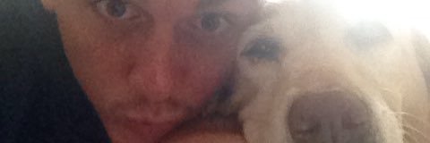 waintrain's profile banner image