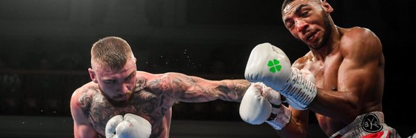 lewiscrocker1 Profile Banner