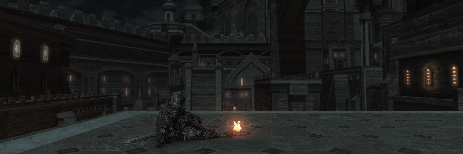 zzz_snore's profile banner image