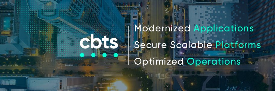 CBTS banner