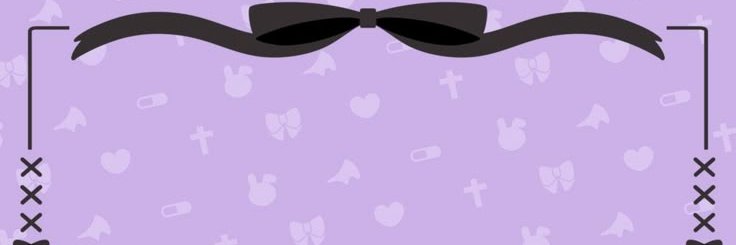‎˗ˏˋ ̲ n̲̲e̲̲o̲ =͟͟͞♡ banner